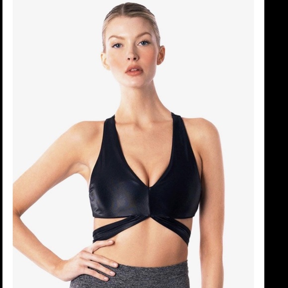 AR-33 Other - AR-33 EXHALE BRA